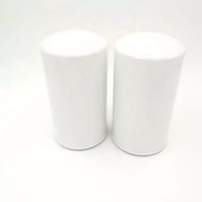 발굴기 트랙터 엔진 부품을 위한 연료/물 분리 필터 602821117 농장 시장