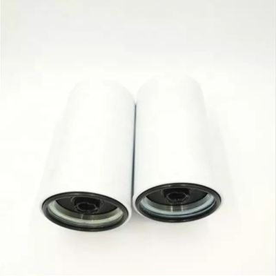 발굴기 트랙터 엔진 부품을 위한 연료/물 분리 필터 602821117 농장 시장