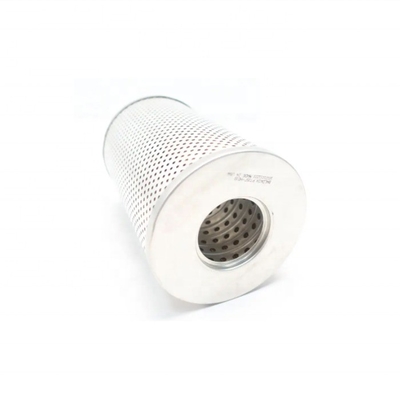 HYDWELL PT207-HD10 LK3074 PF494 508086 무거운 트럭용 중압 필터
