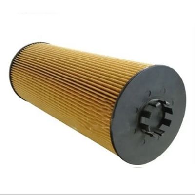 트럭 엔진 부품 기름 필터 카트리지는 P550453 LF550453 145939