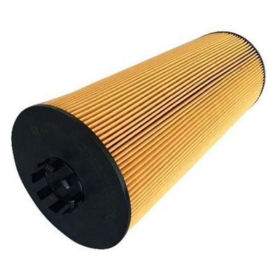 트럭 엔진 부품 기름 필터 카트리지는 P550453 LF550453 145939