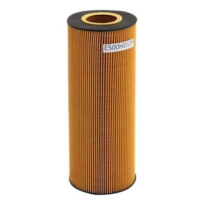 트럭 엔진 부품 기름 필터 카트리지는 P550453 LF550453 145939