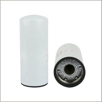 중량 오일 필터 LFP9001 트럭에 적합