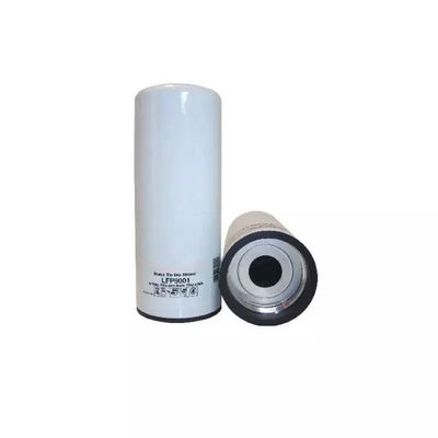 중량 오일 필터 LFP9001 트럭에 적합