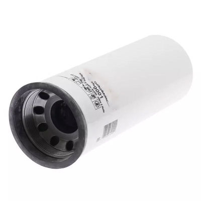 중량 오일 필터 LFP9001 트럭에 적합