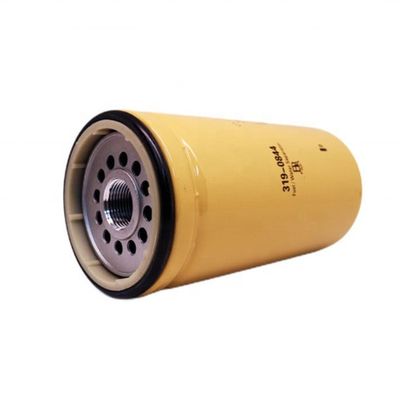 하이드웰 디젤 연료 필터 SK3058 FF31238 SN55440 319-0844 3190844 및 기타 제품