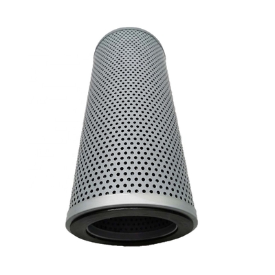 수압 오일 필터 요소 HF6354 P551054 HF551054 PC50UU-1 3I1230 DNP551054 DH1217 706301054