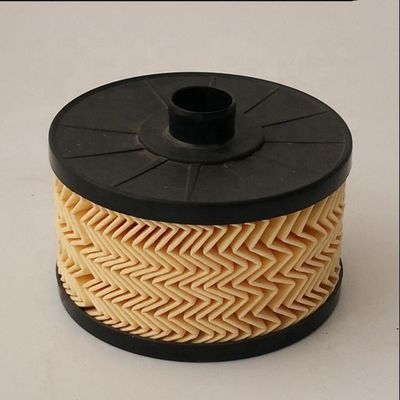 152095084R 하이드웰 트럭 엔진 부품 다른 년 트랙터의 윤활유 필터 요소