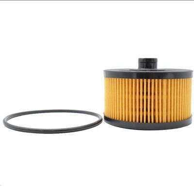 152095084R 하이드웰 트럭 엔진 부품 다른 년 트랙터의 윤활유 필터 요소