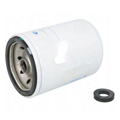 FF5052 3931065 11e1-70010 P550440 NEOPLAN 자동차 장착용 연료 필터