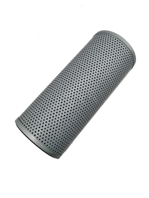 수압 오일 필터 요소 HF6354 P551054 HF551054 PC50UU-1 3I1230 DNP551054 DH1217 706301054
