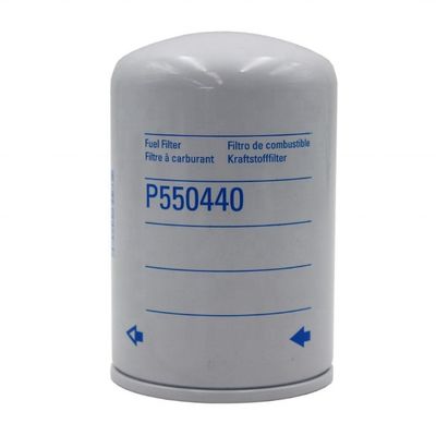 FF5052 3931065 11e1-70010 P550440 NEOPLAN 자동차 장착용 연료 필터