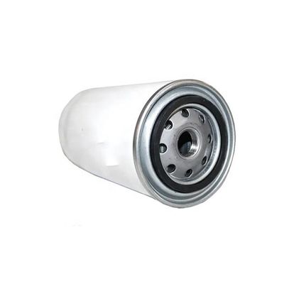 철 필터 종이 하이드웰 디젤 엔진의 원자력 연료 필터 1000632620 1000942192