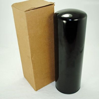 윤활유 필터 요소 LF550595 RE530107 RE58935 P550595 RE561823 BD7310 BD40027 SO10014 W11011