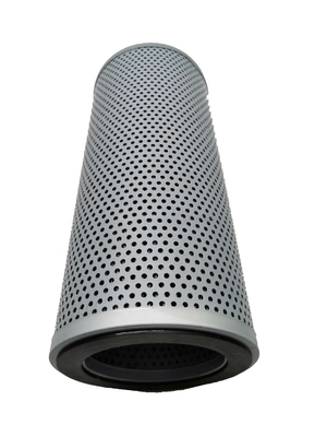수압 오일 필터 요소 3I1230 HF551054 PC50UU-1 트랙터 발굴용 트럭