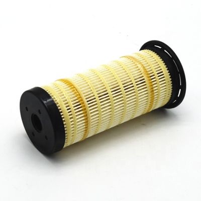 트랙터 엔진 부품 디젤 엔진 연료 필터 요소 434-3928 교체/수리