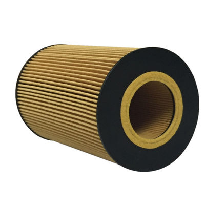 트럭용 오일 필터 51055040122 51055040107 51055040108 연료 효율을 향상시키기 위해