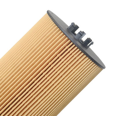 트럭용 오일 필터 51055040122 51055040107 51055040108 연료 효율을 향상시키기 위해