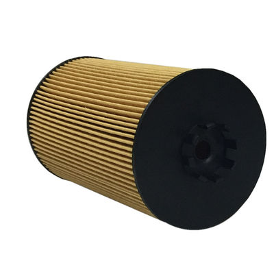 트럭용 오일 필터 51055040122 51055040107 51055040108 연료 효율을 향상시키기 위해