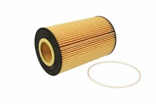 트럭용 오일 필터 51055040122 51055040107 51055040108 연료 효율을 향상시키기 위해