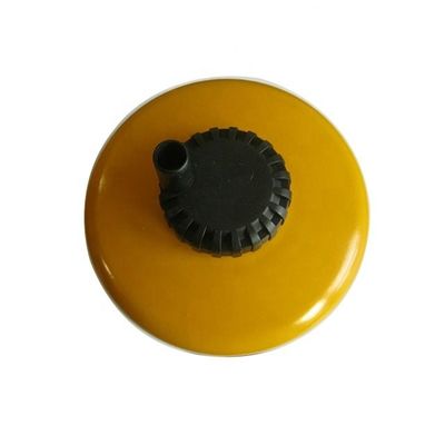 400E2676 SN70257 발굴기 디젤 엔진 연료 필터 지불 기간 TT 웨스턴 유니온