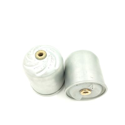 2606467-C91 중원유 필터 CS41043 BC7485 73642 2606467C91 트럭용