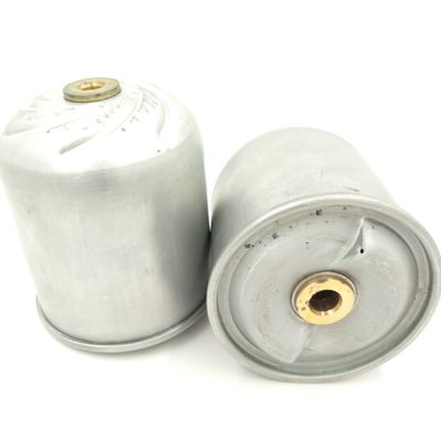 2606467-C91 중원유 필터 CS41043 BC7485 73642 2606467C91 트럭용