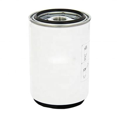 TD710G TWD710G 128-148KW FS19532 P551856 BF46083-O 8159975 하이드웰 발전기 연료 필터