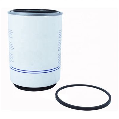 TD710G TWD710G 128-148KW FS19532 P551856 BF46083-O 8159975 하이드웰 발전기 연료 필터