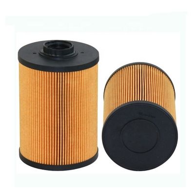 연료 필터 요소 트랙터 디젤 부품 P502422 332G2071 8980088401 4642641 ME305031 FF5795