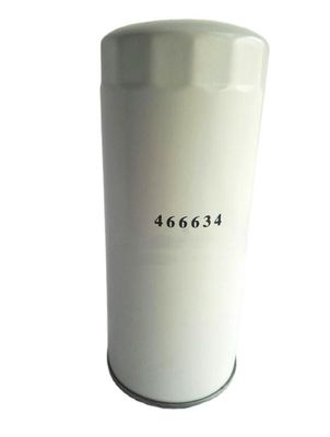 다른 트럭 모델 선택 466634 21707134 5000670700 무거운 트럭에 대한 트럭 오일 필터