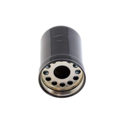 지불 기간 TT 30% 보증금 P550779 하이드웰 오일 필터 대체 일반 RE504836 LF16234