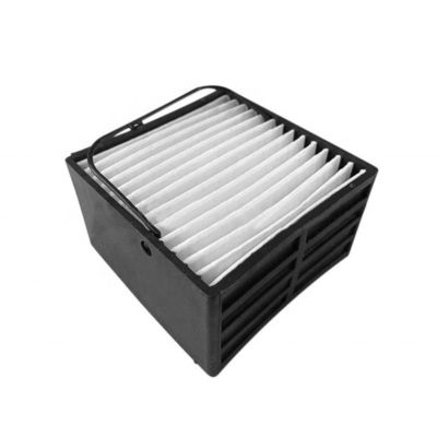 CATERPILLAR 연료 필터 E0530K02 Fs1082 PU88 0053050h 500fg 장기적인 성능