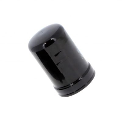 지불 기간 TT 30% 보증금 P550779 하이드웰 오일 필터 대체 일반 RE504836 LF16234