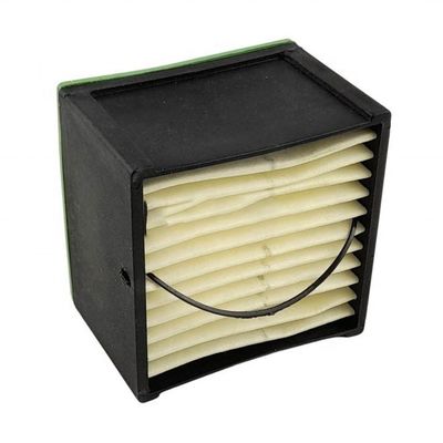 CATERPILLAR 연료 필터 E0530K02 Fs1082 PU88 0053050h 500fg 장기적인 성능