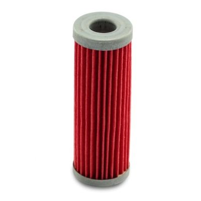 F7909 발굴기 트랙터 엔진 연료 필터 요소 P502138 PF2163 M36791929 FF502138