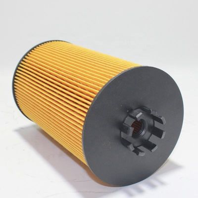 트럭 스핀온 윤유 필터 요소 P550820 20998807 LF550820 11110427 트랙터