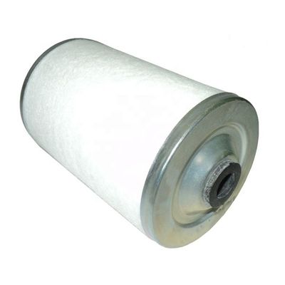 BF811 발굴기 트랙터 엔진 부품을 위한 연료 필터 요소 P550061