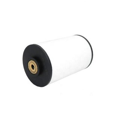 BF811 발굴기 트랙터 엔진 부품을 위한 연료 필터 요소 P550061