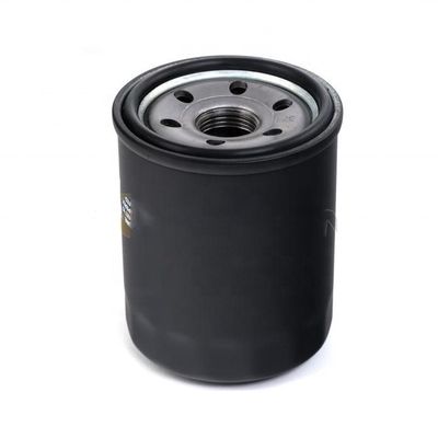 하이드웰의 1522143170에서 연료 필터를 가져와