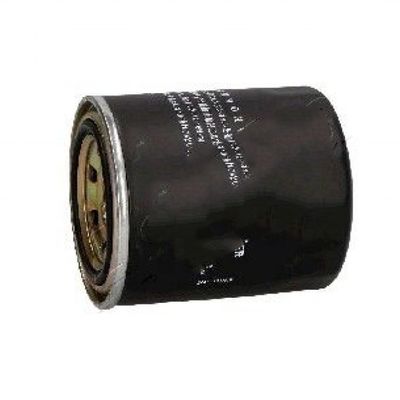 하이드웰의 1522143170에서 연료 필터를 가져와