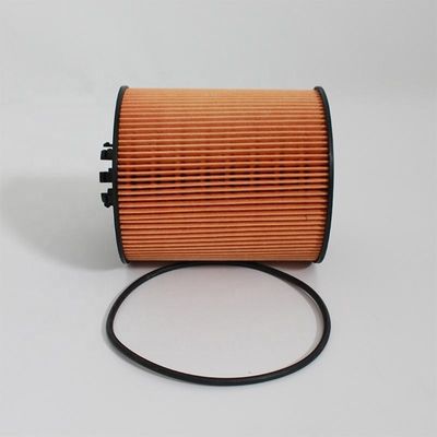 스핀온 윤활유 필터 요소 C04593 11212420 L36048 P550938 RE509672 건설