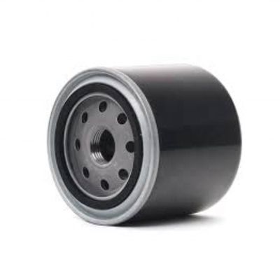 트럭 모델 내구성 자동차 부품 연료 필터 ISUZU JS Massey 8971725491