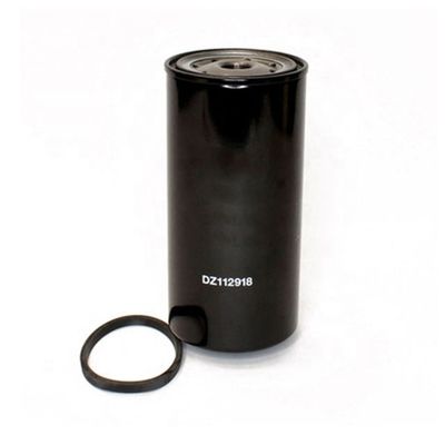 트럭 부품용 맞춤형 연료 필터 DZ112918 P576926 WFS105056 RE533911 GM80469