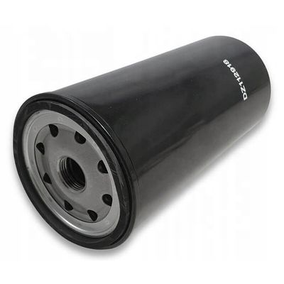 트럭 부품용 맞춤형 연료 필터 DZ112918 P576926 WFS105056 RE533911 GM80469