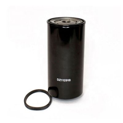 트럭 부품용 맞춤형 연료 필터 DZ112918 P576926 WFS105056 RE533911 GM80469