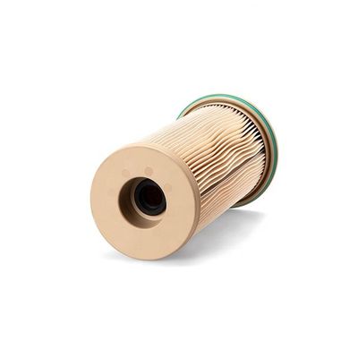 디젤 엔진 부품 연료 필터 RE515345 FF4102 PF7973 P14005 33718 필터 시스템