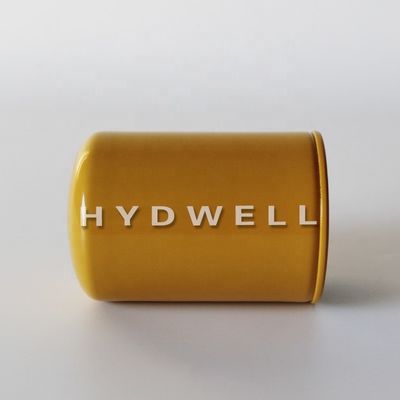 트럭 엔진 부품용 윤활유 필터 카트리지는 1R-0734 P555680 3A11653 PH2862 6681138