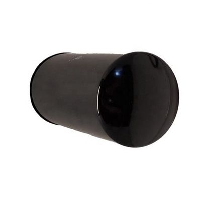 발굴기 부품 연료 필터 RE533910 P576926 DZ112918 WFS105056 맞춤형 트럭