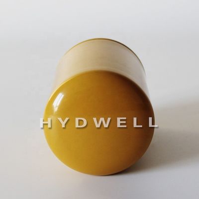 트럭 엔진 부품용 윤활유 필터 카트리지는 1R-0734 P555680 3A11653 PH2862 6681138